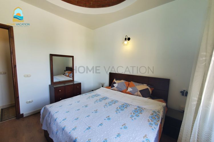 two bedroom apartment furnished makadi phase 1 red sea bedroom (4)_6d605_lg
